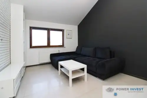 Kraków ,  Henryka i Karola Czeczów   6