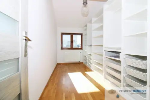 Kraków ,  Henryka i Karola Czeczów   7