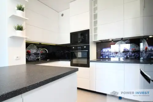 Kraków ,  Henryka i Karola Czeczów   8