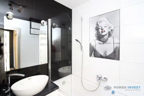 Kraków ,  Henryka i Karola Czeczów   9