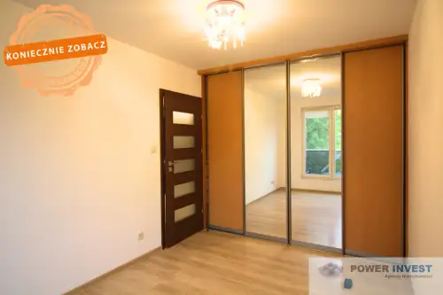  Kraków   Józefa Montwiłła-Mireckiego 