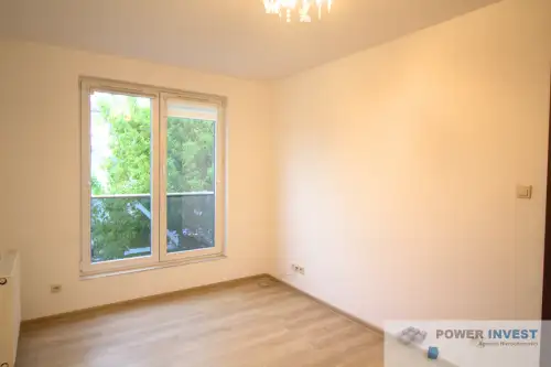 Kraków ,  Józefa Montwiłła-Mireckiego   2