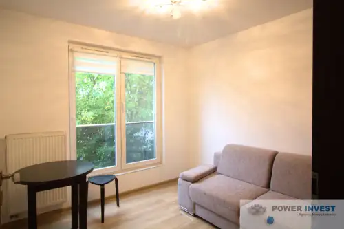 Kraków ,  Józefa Montwiłła-Mireckiego   3