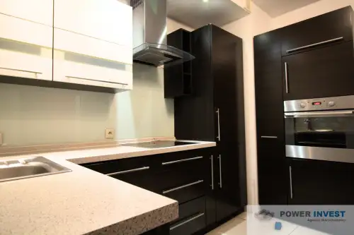 Kraków ,  Józefa Montwiłła-Mireckiego   5