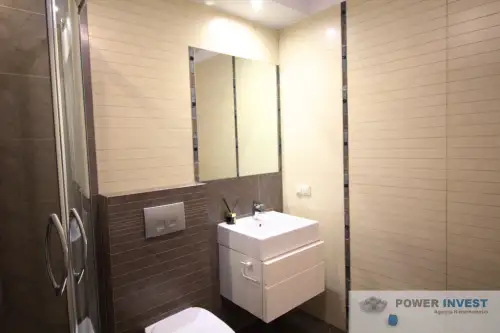 Kraków ,  Józefa Montwiłła-Mireckiego   7