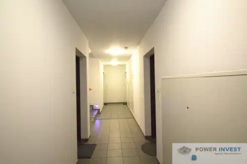 Kraków ,  Józefa Montwiłła-Mireckiego   9