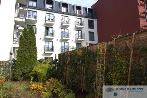 Kraków ,  Kątowa   11