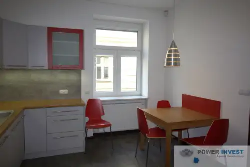 Kraków ,  Kątowa   2