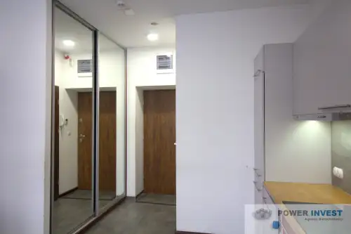 Kraków ,  Kątowa   3