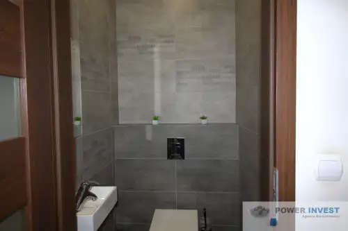 Kraków ,  Kątowa   5