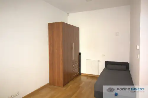 Kraków ,  Kątowa   6