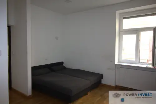 Kraków ,  Kątowa   7