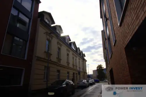 Kraków ,  Kątowa   2