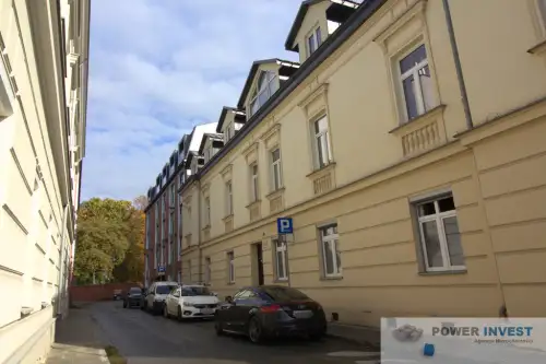 Kraków ,  Kątowa   3