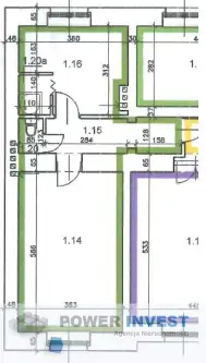 Kraków ,  Kątowa   6