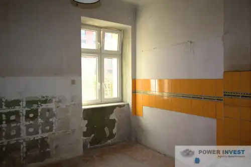 Kraków ,  Kątowa   8