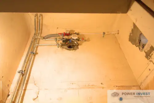 Kraków ,  Kątowa   9