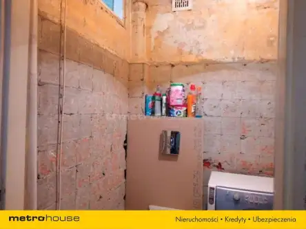 Radom ,  Planty   10