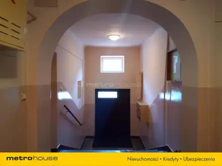 Radom ,  Planty   11