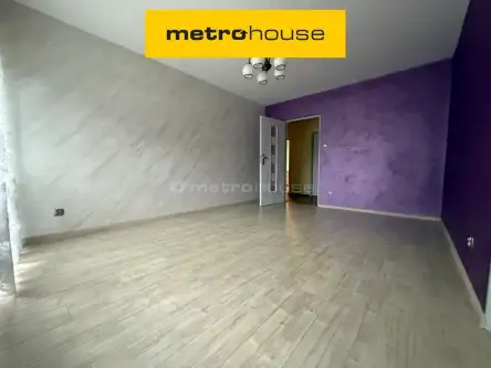  Siedlce   Sokołowska 