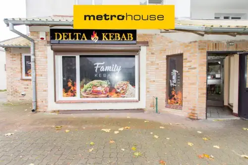  Szczecinek   Jagiełły 