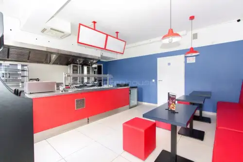 Szczecinek ,  Jagiełły   2