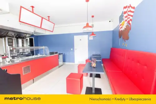 Szczecinek ,  Jagiełły   3