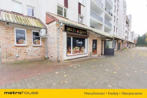 Szczecinek ,  Jagiełły   4