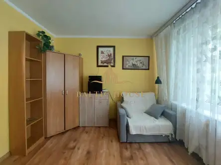 Gdynia ,  Żeliwna   4