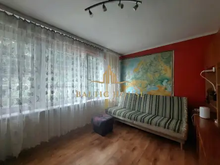 Gdynia ,  Żeliwna   5