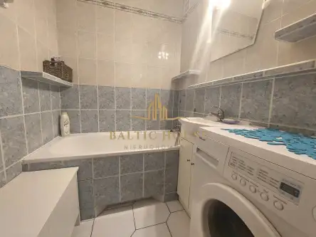 Gdynia ,  Żeliwna   7