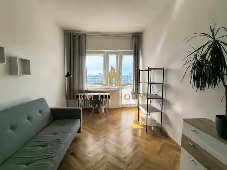 Gdańsk ,  al. Rzeczypospolitej   2