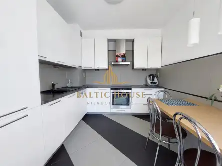 Gdynia ,  Świerkowa   2