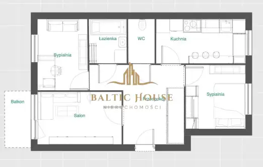 Gdynia ,  Pułkownika Stanisława Dąbka   12