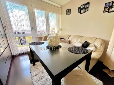 Gdynia ,  Pułkownika Stanisława Dąbka   3