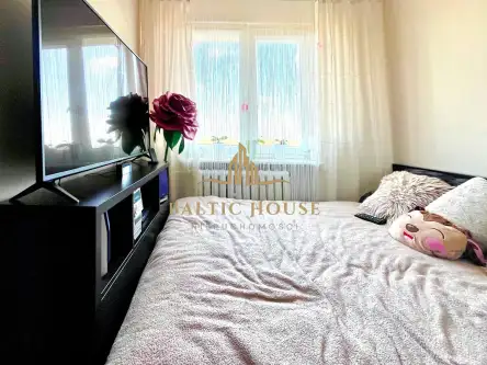 Gdynia ,  Pułkownika Stanisława Dąbka   5