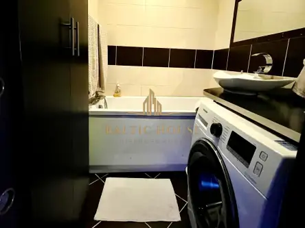 Gdynia ,  Pułkownika Stanisława Dąbka   9