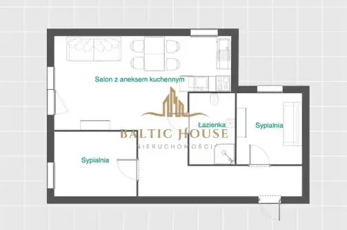 Gdynia ,  Lubawska   8