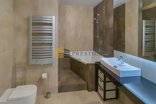 Warszawa ,  Banderii   12