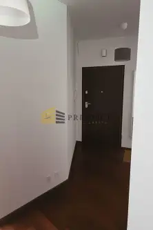 Warszawa ,  Banderii   13