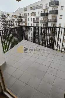 Warszawa ,  Banderii   16