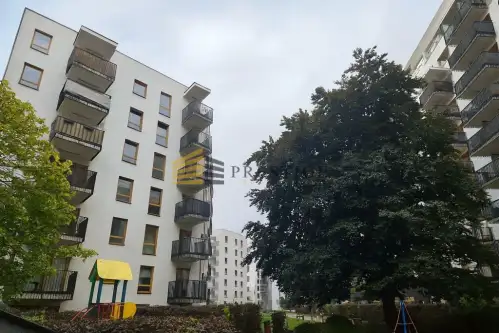 Warszawa ,  Banderii   17