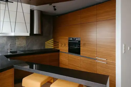 Warszawa ,  Banderii   4