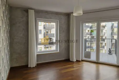 Warszawa ,  Banderii   7