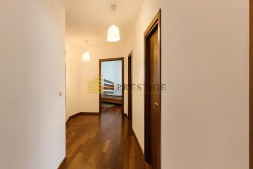 Warszawa ,  Banderii   8