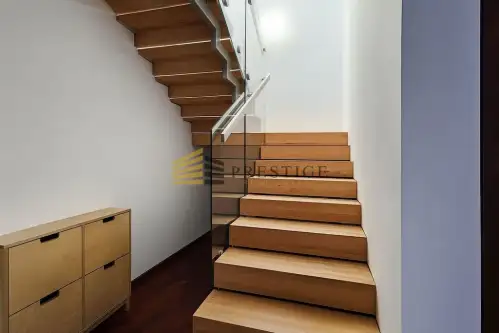 Warszawa ,  Banderii   9