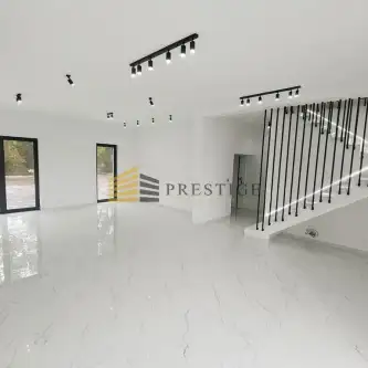  Warszawa   Pozytywki 