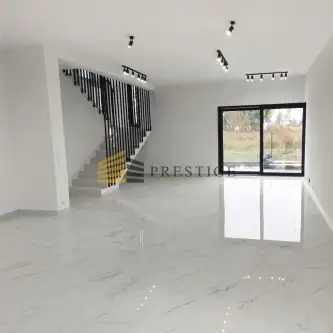 Warszawa ,  Pozytywki   2