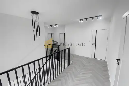 Warszawa ,  Pozytywki   3