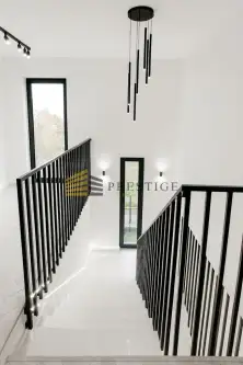 Warszawa ,  Pozytywki   4